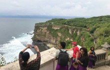 Bali Yowana Tour5