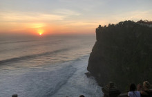 Bali Yowana Tour7