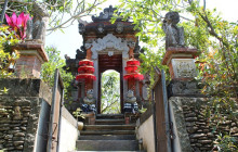 Bali Yowana Tour4