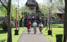 Bali Yowana Tour2