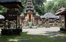 Bali Yowana Tour7