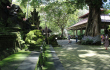 Bali Yowana Tour9