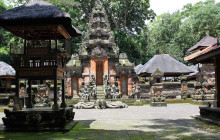 Bali Yowana Tour2