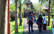 Bali Yowana Tour5