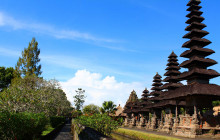 Bali Yowana Tour6