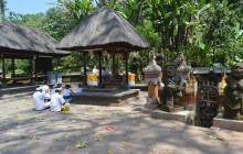 Bali Yowana Tour6