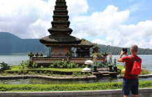 Bali Yowana Tour8