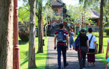 Bali Yowana Tour2