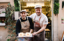 Devour Food Tours18