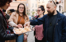 Devour Food Tours22