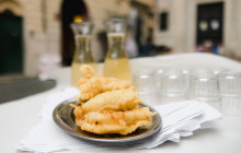 Devour Food Tours21
