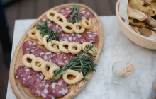Devour Food Tours20
