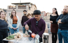 Devour Food Tours19