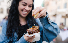 Devour Food Tours16
