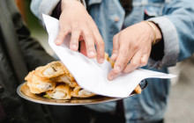 Devour Food Tours17