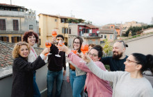 Devour Food Tours15