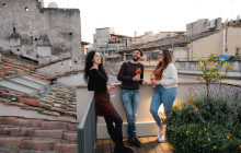 Devour Food Tours14