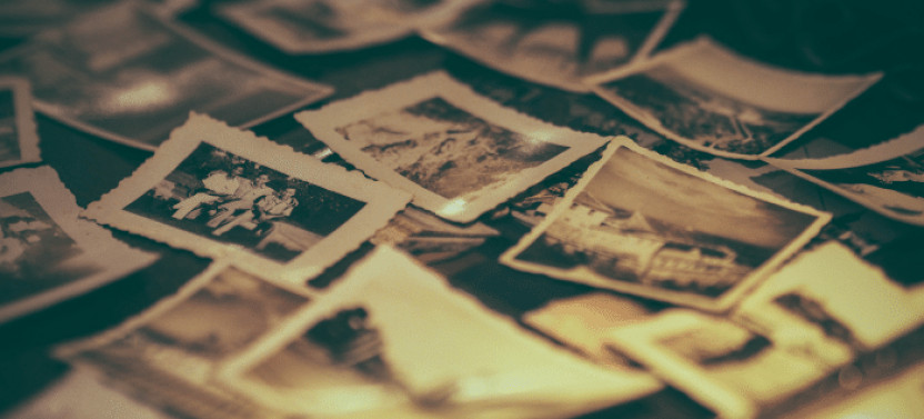 Private: Personal Ancestry Tour