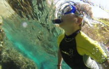 GoDive Mykonos PADI Diving Center4