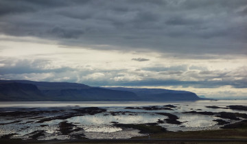 A picture of 8 Days Westfjords of Iceland