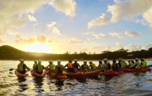 Go Sea Kayak Byron Bay14