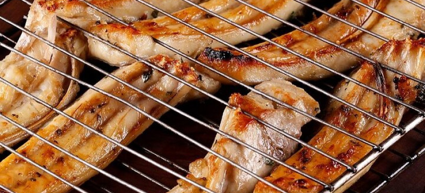 Brazilian Meats And Snacks + South American Wines Guided Dinner