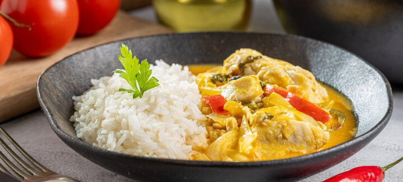 Rio's Cookin' Good: 9-dish Fiesta W/ Market Tour & Caipis Galore