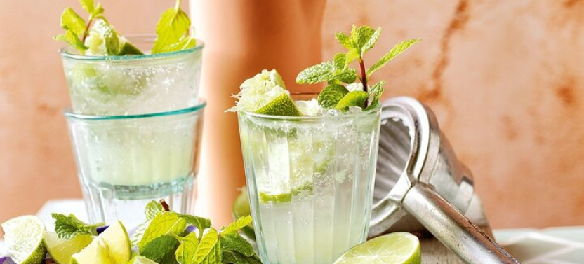 10-recipe Boozy Panamanian Cooking Class