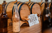 Tulum Brewery Tour31