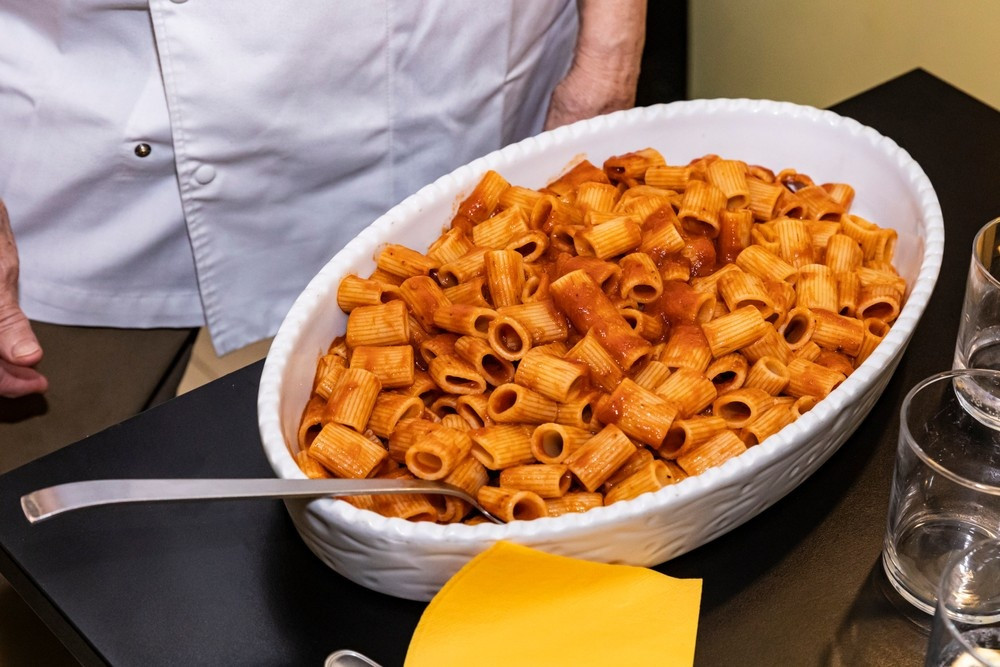 Private Eternal Rome Food Tour: Jewish Ghetto, Campo De’Fiori ...