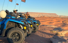 ATV Offroad Adventures1