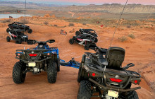 ATV Offroad Adventures1