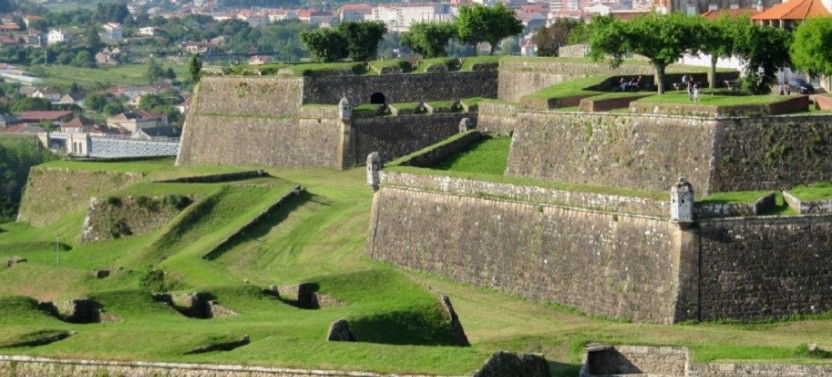 Private Santiago de Compostela Full Day Tour