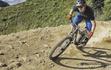 Seattle Mountain Bike Tours2