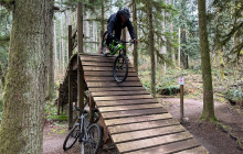 Seattle Mountain Bike Tours3