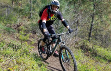 Seattle Mountain Bike Tours4