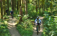 Seattle Mountain Bike Tours6