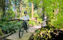 Seattle Mountain Bike Tours7