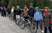 Seattle Mountain Bike Tours2