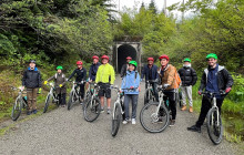 Seattle Mountain Bike Tours3