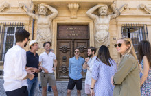 Bordovino Wine Tasting Day Tours4