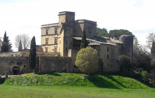 Bordovino Wine Tasting Day Tours3