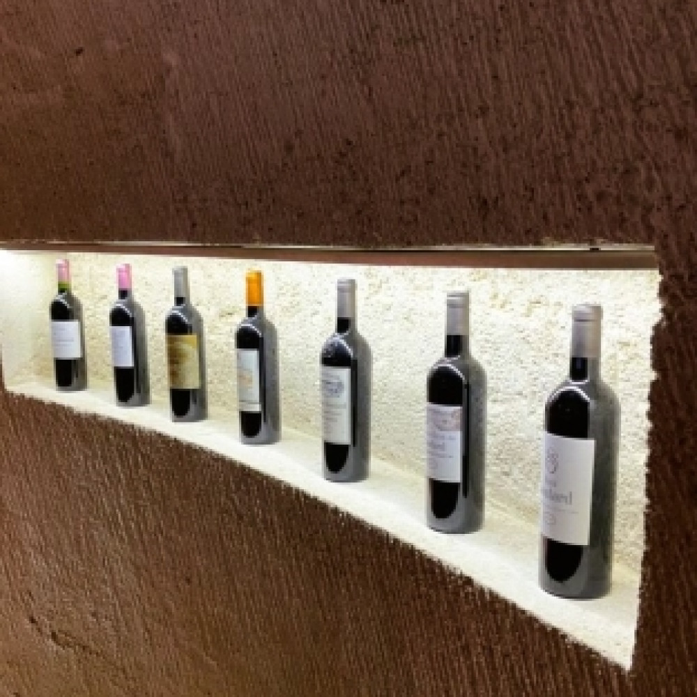 Full Day Visit to Saint Emilion Village and Wineries with Lunch ...