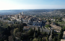 Bordovino Wine Tasting Day Tours7