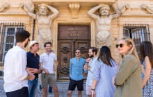 Bordovino Wine Tasting Day Tours3