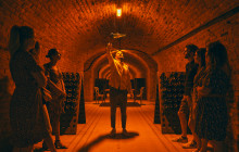 Bordovino Wine Tasting Day Tours10