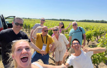 Bordovino Wine Tasting Day Tours3