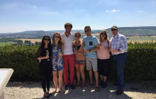 Bordovino Wine Tasting Day Tours2