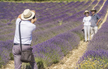 Bordovino Wine Tasting Day Tours5