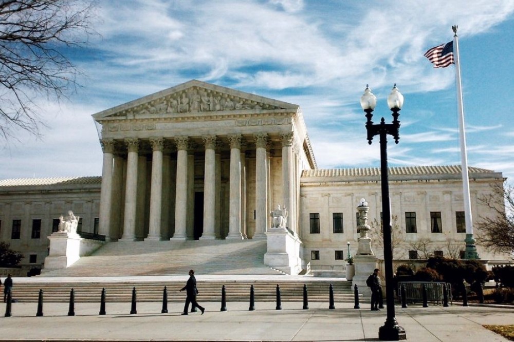 national archives dc tour